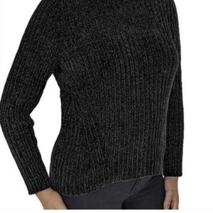 Jachs Girlfriend Long Sleeve Sweater Size XL